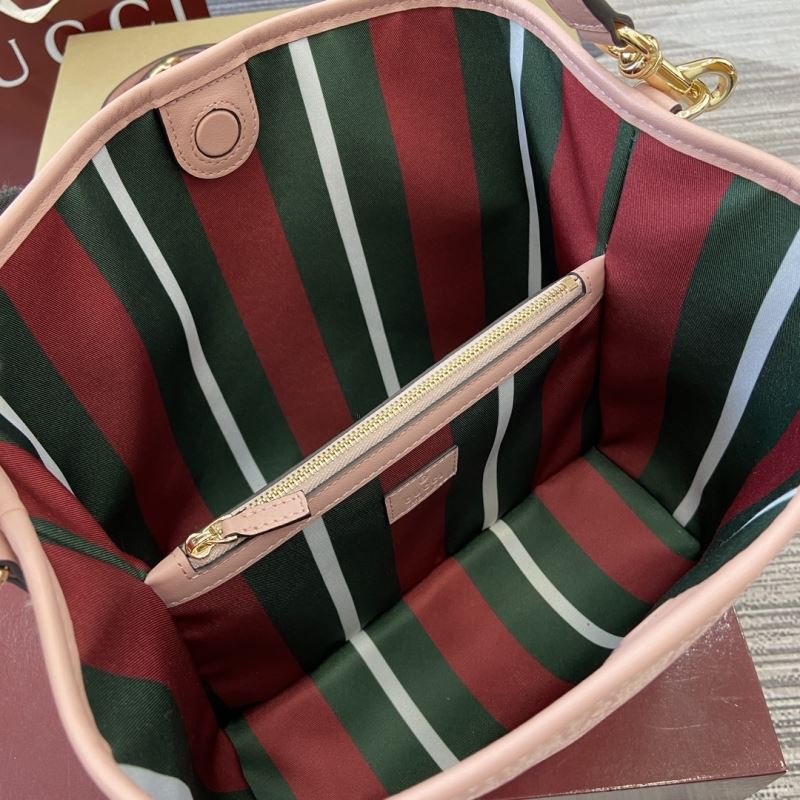 Gvc*1 drawstring bags